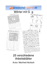 Wörter mit G  g.pdf